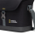 National Geographic NG NGE22360 mała - 1258704 - zdjęcie 5